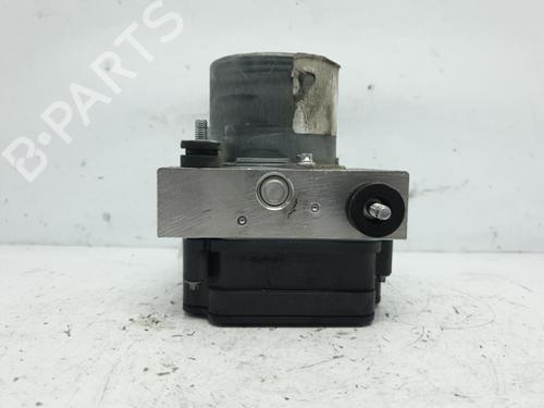 Used ABS pump ABS pump RENAULT MASTER III Van (FV) 2.3 dCi 145 FWD (FV0E, FV0F, FV0H, FV02, FV0M, FV0S,... (146 hp) 20373413 20373413
