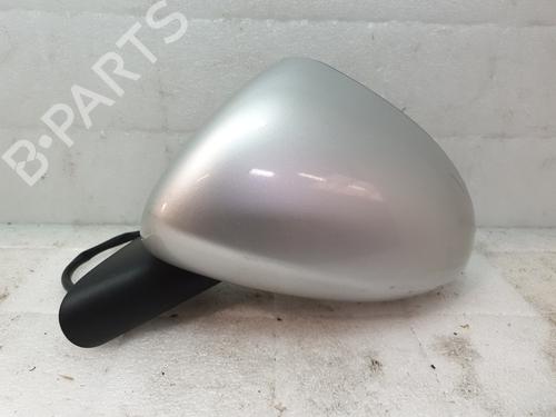 Left mirror OPEL CORSA D (S07) 1.2 LPG (L08, L68) | BP25908033C26 