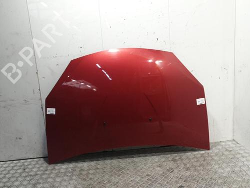 Used Hood Hood DACIA SANDERO 1.5 dCi (88 hp) 31024781 31024781