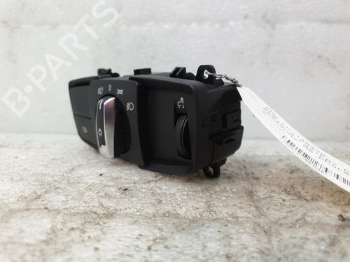 Headlight switch BMW 2 Coupe (F22, F87) M2 | BP27488029I24 