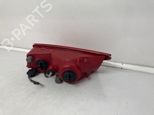 Left tailgate light RENAULT LAGUNA Coupe (DT0/1) 2.0 dCi (DT01, DT08, DT09, DT0K, DT12, DT1C, DT1D, DT1M,... | BP38186401C79 - Image 3