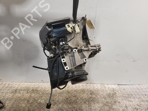 Gearbox FORD FIESTA VI (CB1, CCN) 1.0 EcoBoost | BP37036777M3 - Image 3