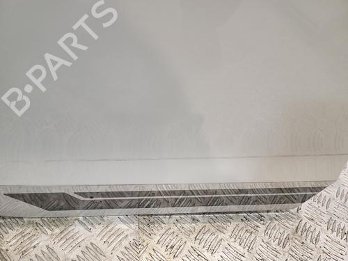 right-rear-door-vw-up-121-122-bl1-bl2-bl3-123-2011-36763369 main image
