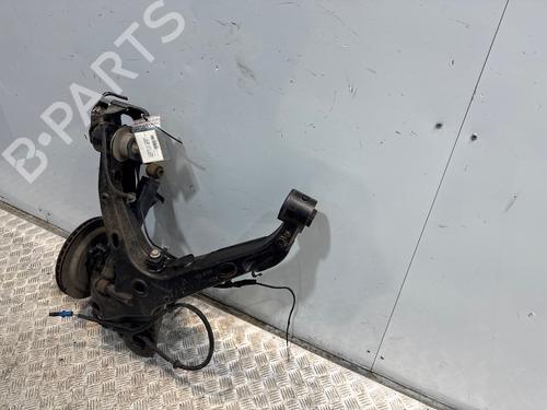 Left rear steering knuckle CITROËN JUMPY III Van (V_) 2.0 BlueHDi 150 | BP36442287M27 - Image 3