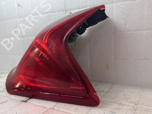 Right taillight NISSAN NOTE (E11, NE11) | BP33610905C35 - Image 5