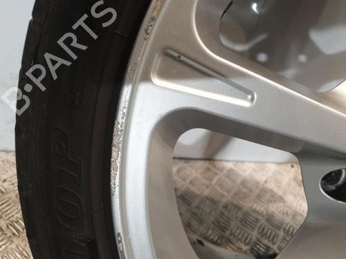 Rim BMW 1 (E87) 120 d | BP20375037C45