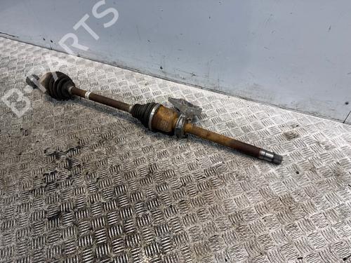 Right front driveshaft PEUGEOT BOXER Van 2.2 BlueHDi 140 | BP37740928M39 - Image 4