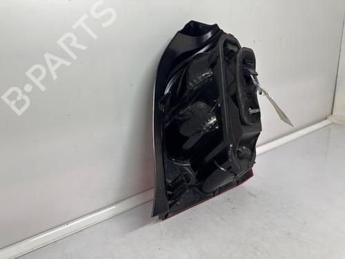 Left taillight RENAULT TWINGO II (CN0_) 1.2 (CN0D) | BP38089865C34 - Image 6