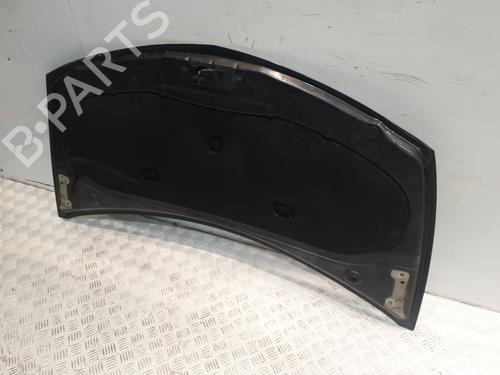 hood-renault-clio-iii-br01-cr01-2005-2006-2007-2008-2009-2010-2011-2012-2013-2014-32311759 main image