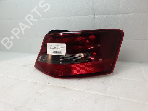Right taillight AUDI A3 (8V1, 8VK) 2.0 TDI | BP32045008C35