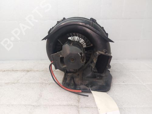 Heater blower motor RENAULT CLIO I (B/C57_, 5/357_) 1.2 (B/C57R, B575, B57A) | BP22357194M62 
