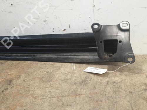 Used Rear bumper reinforcement VW GOLF V (1K1) 1.9 TDI (105 hp) 20371846