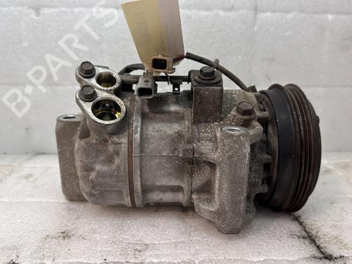 ac-compressor-renault-twingo-iii-bcm_-bca_-2014-37740900 main image