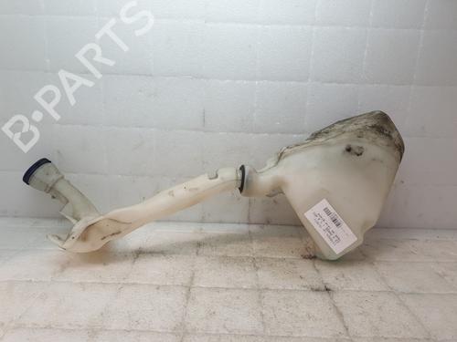Sprinklertank CITROËN C3 II (SC_) 1.4 HDi 70 (SC8HZC, SC8HR0, SC8HP4) | BP25907921C113 - Image 6