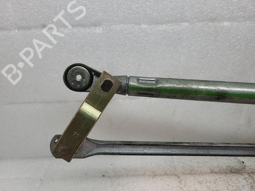 Front wiper motor RENAULT CLIO I (B/C57_, 5/357_) 1.4 (B57J, C57J, B57P) | BP22380538M29 
