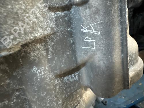 Gearbox AUDI A1 Sportback (GBA) 25 TFSI | BP32404615M3 - Image 6