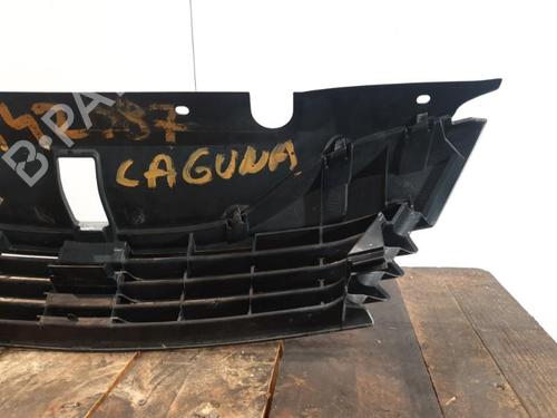 Grille RENAULT LAGUNA II Grandtour (KG0/1_) 2.2 dCi (KG0F) | BP20382174C40 