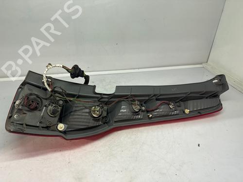 Left taillight HONDA CR-V III (RE_) 2.2 i-CTDi 4WD (RE6) | BP39583811C34 - Image 5