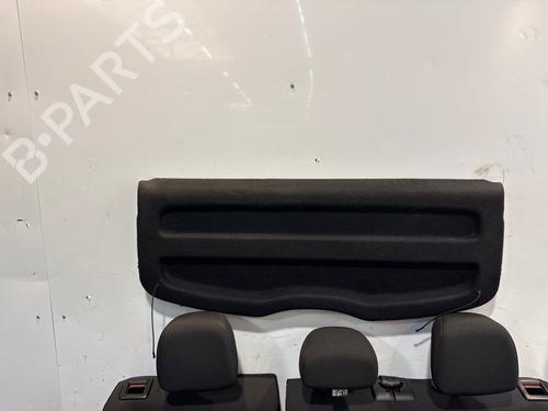 Rear seat CITROËN C3 III (SX) 1.5 BlueHDi 100 (SXYHYP, SXYHTU) | BP38724002C17 - Image 13