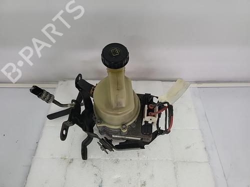 Steering pump DACIA SANDERO II 1.5 dCi | BP36515867M99 - Image 2
