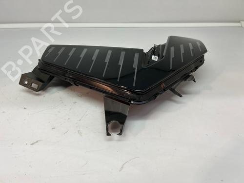 Højre positionslygte RENAULT CLIO V (B7_) 1.0 TCe 90 (B7MT) | BP37740922C103  - Image 7