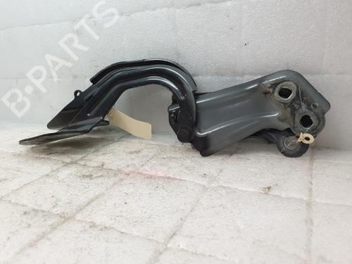 Hinge/Door check strap FORD KUGA II (DM2) 1.5 EcoBoost | BP23781369C146  - Image 7