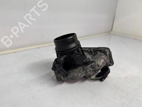 Used Throttle body Throttle body 37634996 37634996