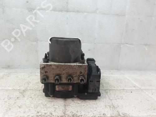 ABS pump PEUGEOT 307 Break (3E) 1.6 HDi 110 | BP30803947M43 - Image 2