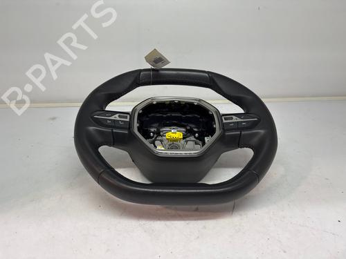 Used Steering wheel Steering wheel 37656719 37656719