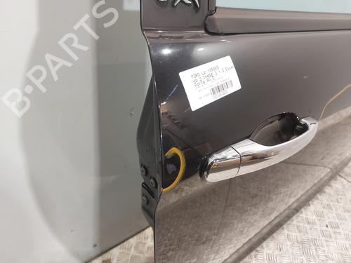Right front door FORD KA (RU8) 1.2 | BP21823414C3