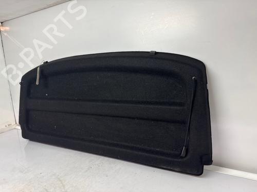 Hattehylde RENAULT CAPTUR I (J5_, H5_) 1.5 dCi 110 | BP39458674C85  - Image 6