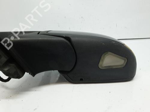 Left mirror FORD FOCUS C-MAX (DM2) 1.8 TDCi | BP20373577C26 