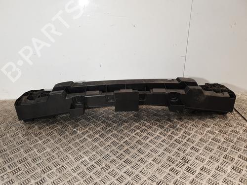 rear-bumper-reinforcement-renault-clio-iv-bh_-2012-2013-2014-2015-2016-2017-2018-2019-2020-2021-25892074 main image