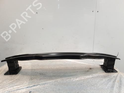 Køfangervange AUDI A1 Sportback (GBA) 35 TFSI (150 hp) 32505306