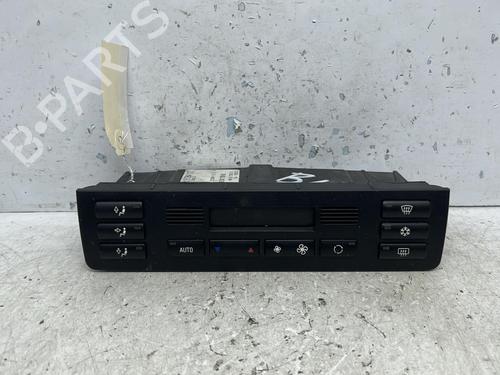 Climate control BMW 3 (E46) 320 i | BP20375470I5 