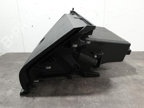 Used Glove box Glove box RENAULT GRAND SCÉNIC III (JZ0/1_) 1.9 dCi (JZ0J, JZ0N, JZ1K, JZ1S) (131 hp) 20380346 20380346