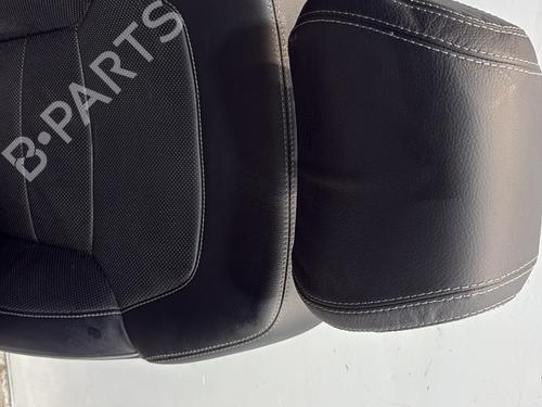 Seats set MERCEDES-BENZ M-CLASS (W166) ML 500 4-matic (166.073) | BP29697197C78  - Image 11
