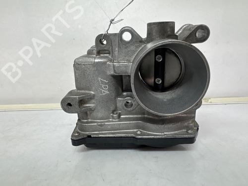throttle-body-renault-twingo-ii-cn0_-2007-38080756 main image