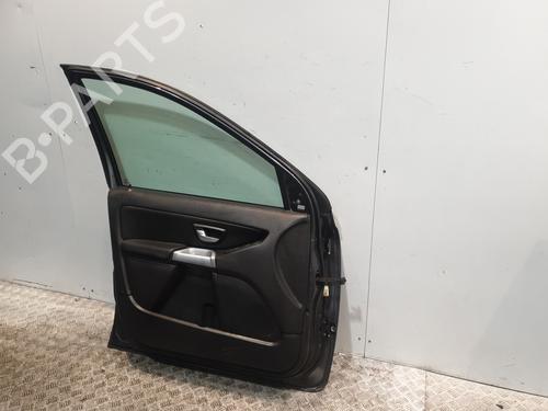 left-front-door-volvo-xc90-i-275-2002-2003-2004-2005-2006-2007-2008-2009-2010-2011-2012-2013-2014-2015-31994621 main image