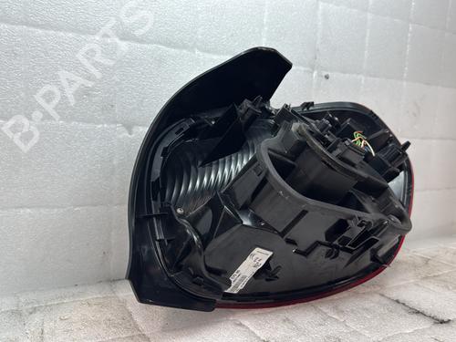 left-taillight-citroen-c3-iii-sx-2016-33614622 main image