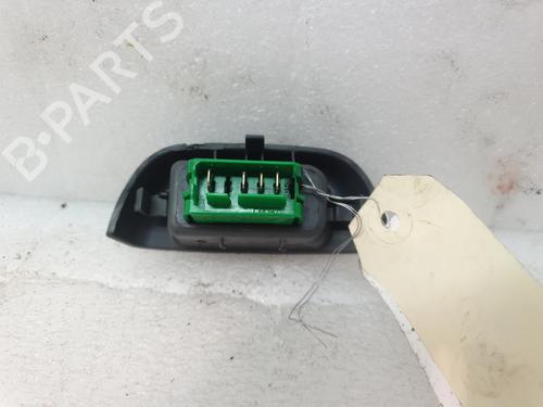 Used Right front window switch Right front window switch TOYOTA AYGO (_B1_) 1.0 (KGB10_, KGB10R) (68 hp) 26923125 26923125