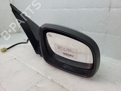 right-mirror-suzuki-swift-iii-mz-ez-2005-32254810 main image