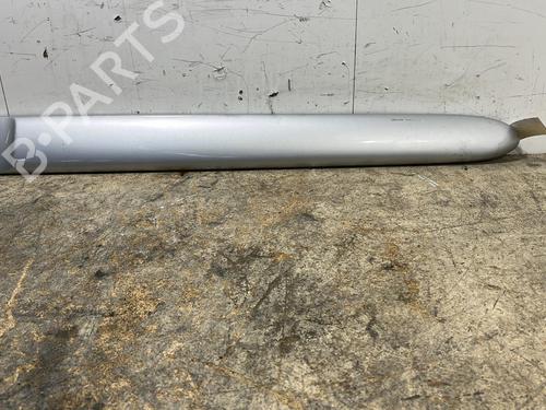 Door moulding trim CITROËN XSARA PICASSO (N68) 1.6 HDi | BP20379055C150 