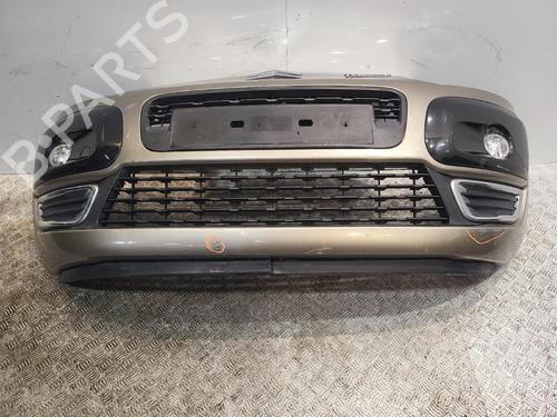 Used Front bumper Front bumper 36903060 36903060