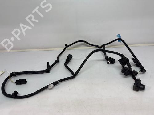 Electronic module TOYOTA COROLLA Estate (_E21_) 1.8 Hybrid (ZWE211W) | BP37740962M83 - Image 4