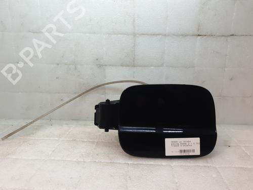 Used Fuel flap SKODA KODIAQ I (NS6, NS7, NV7) 1.5 TSI (150 hp) 30364304