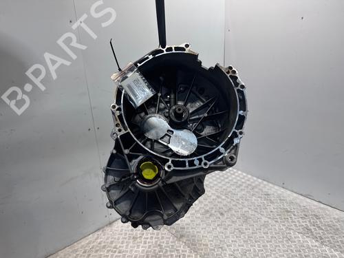 Used Gearbox Gearbox 39264708 39264708