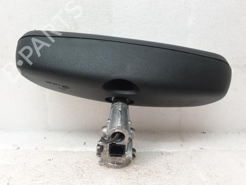 Rear mirror CITROËN C3 II (SC_) 1.6 VTi 120 | BP27575086I6 - Image 4