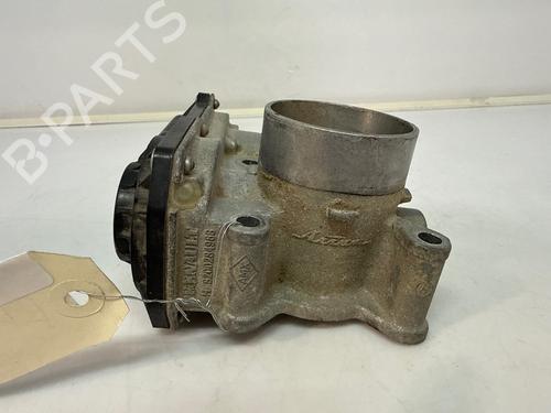Used Throttle body Throttle body 36846007 36846007