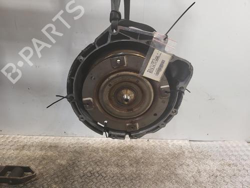 Gearbox BMW 5 (E60) 535 d | BP37262043M3 - Image 3